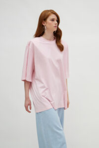 HEMITHEA-SS26.DAY29651