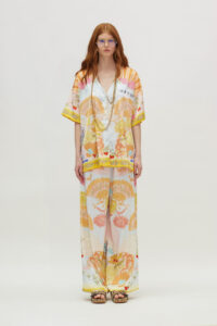 Hemithea-ss26-cam221690