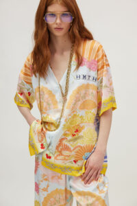 Hemithea-ss26-cam221703
