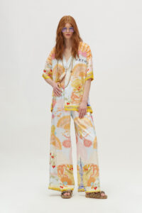 Hemithea-ss26-cam221716