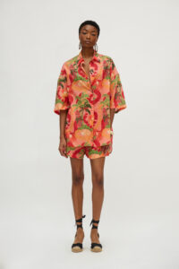 Hemithea-ss26-cam222565