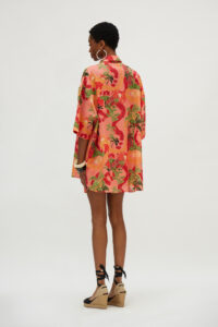 Hemithea-ss26-cam222574