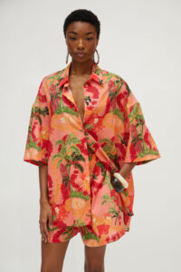 Hemithea-ss26-cam222581