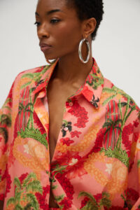 Hemithea-ss26-cam222589-700x1050