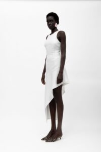 Studio-Session-051-scaled