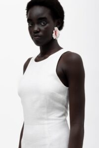 Studio-Session-054-scaled