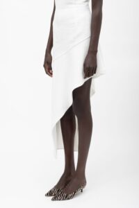 Studio-Session-057-scaled
