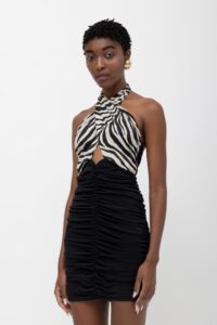 Studio-Session-1109-scaled