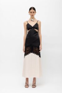 Studio-Session-582-scaled