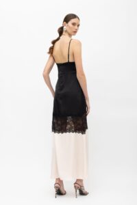 Studio-Session-601-scaled