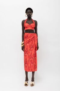 Studio-Session-940-scaled