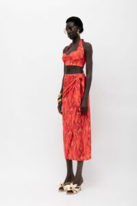 Studio-Session-944-scaled