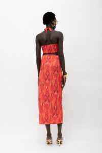 Studio-Session-957-1-scaled