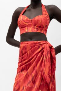 Studio-Session-966-scaled