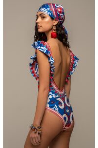 s25100a_milagros_swimsuit_print_1_