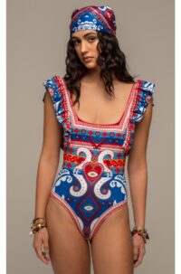 s25100a_milagros_swimsuit_print_2_