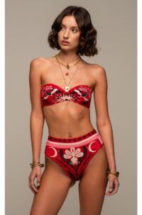 s25110_passionflower_bikini_print_2_