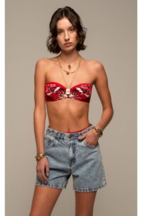 s25110_passionflower_bikini_print_4_