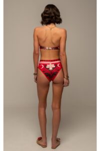 s25110_passionflower_bikini_print_5_