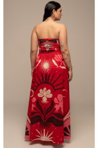 s25943_passionflower_strapless_1_