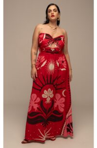 s25943_passionflower_strapless_6_