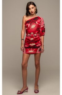 s25953_passionflower_one_shoulder_2_