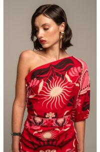s25953_passionflower_one_shoulder_3_