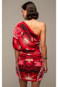 s25953_passionflower_one_shoulder_5_