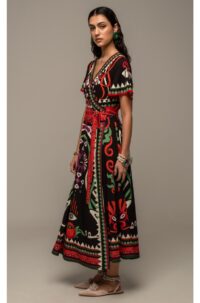 s25962_kindred_wrap_2_