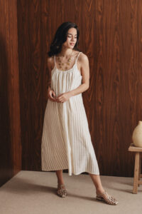 ANDIEKAT CROPPED (2)-1