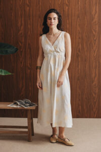 ANDIEKAT CROPPED (2)-11