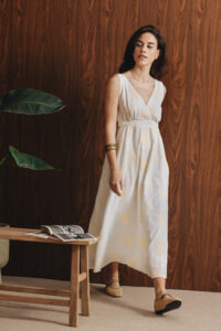 ANDIEKAT CROPPED (2)-12