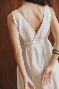 ANDIEKAT CROPPED (2)-13