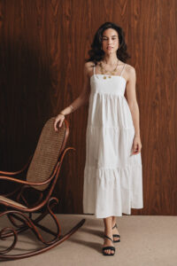 ANDIEKAT CROPPED (2)-19