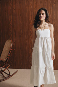 ANDIEKAT CROPPED (2)-21
