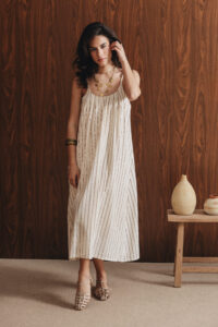 ANDIEKAT CROPPED (2)-3