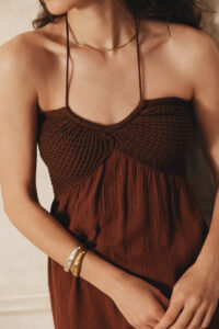 ANDIEKAT CROPPED (2)-37