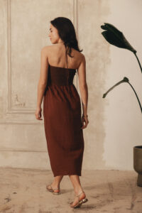 ANDIEKAT CROPPED (2)-38