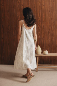 ANDIEKAT CROPPED (2)-4