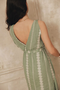 ANDIEKAT CROPPED (2)-46