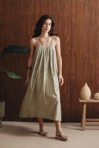 ANDIEKAT CROPPED (2)-6