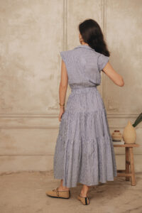 ANDIEKAT CROPPED (2)-62