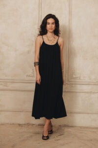 ANDIEKAT CROPPED (2)-64