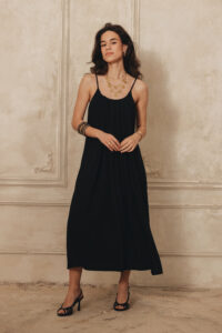 ANDIEKAT CROPPED (2)-65