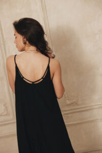 ANDIEKAT CROPPED (2)-66