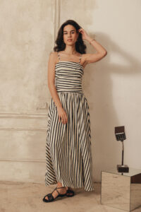 ANDIEKAT CROPPED (2)-67