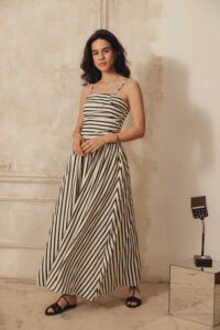 ANDIEKAT CROPPED (2)-68