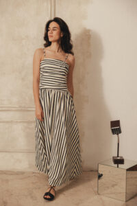 ANDIEKAT CROPPED (2)-69