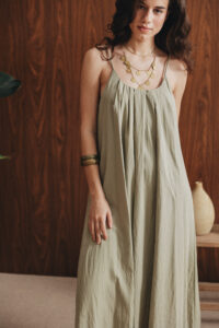ANDIEKAT CROPPED (2)-7