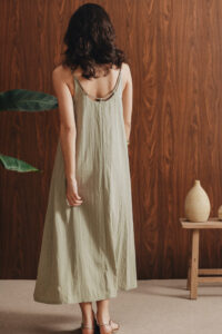 ANDIEKAT CROPPED (2)-8